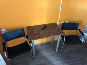 Apartman na Dan Novi Sad