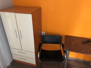 Apartman na Dan Novi Sad