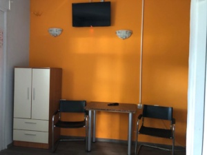 Apartman na Dan Novi Sad