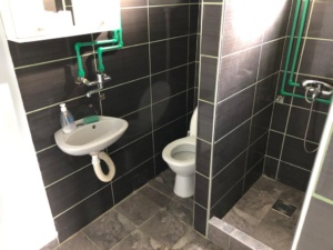 Apartman na Dan Novi Sad