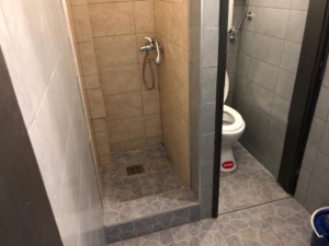 Apartman za dnevni odmor Novi sad