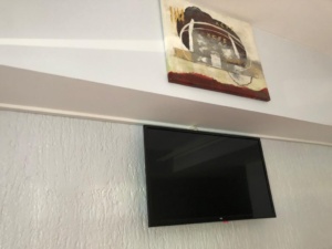 Apartman za dnevni odmor Novi sad