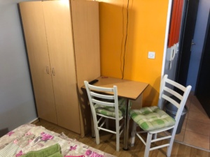 Apartman blizu centra Novi Sad