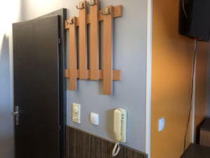 Apartman na duži period Novi Sad