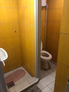 Apartman za više osoba Novi Sad