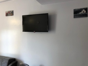 Apartman na nekoliko sati Novi Sad