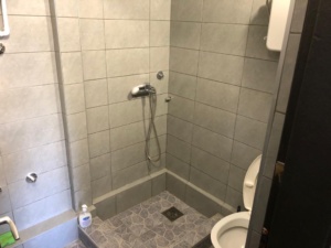 Apartman na nekoliko sati Novi Sad